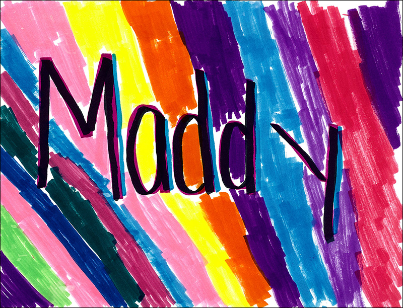 Picture by Haley G