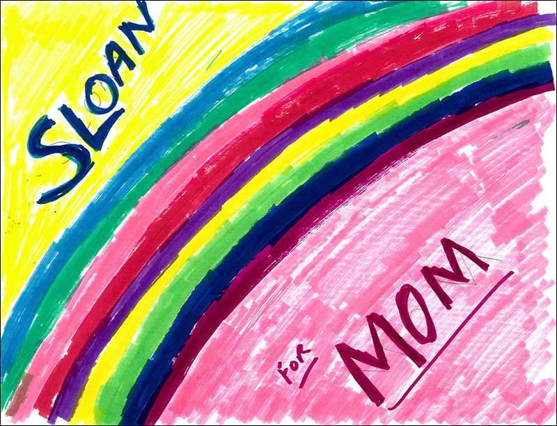 Picture by Monique D