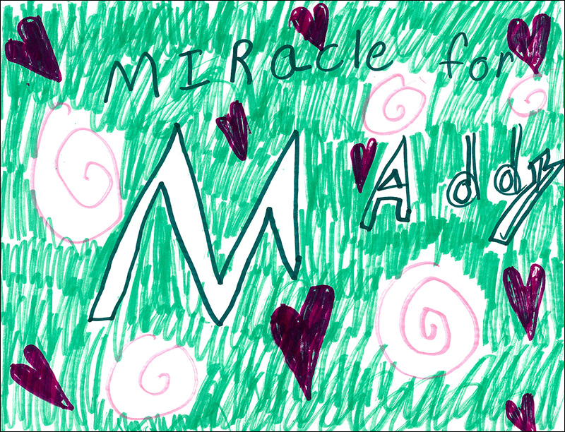 Picture by Delaney J