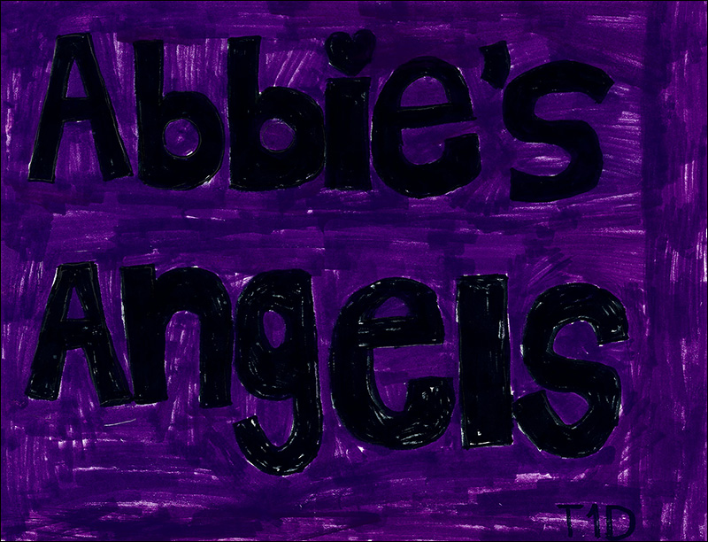 Picture by Abbie C