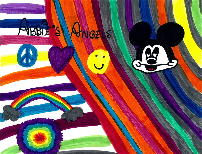 Picture by Lexi C