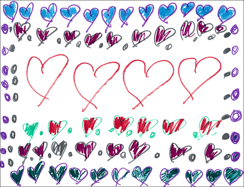 Picture by Avery I