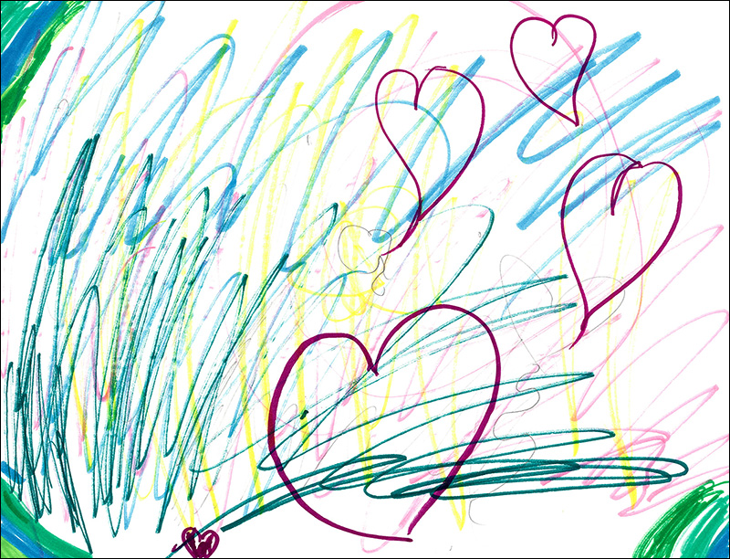 Picture by Avery I