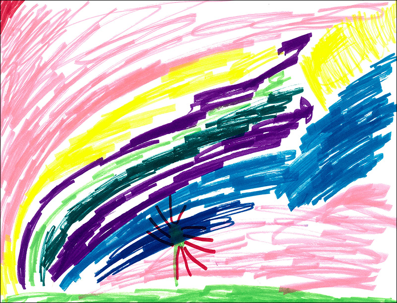 Picture by Mollie A