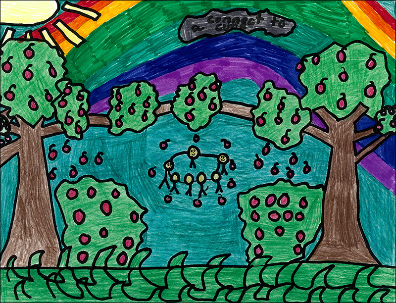 Picture by Jayla A