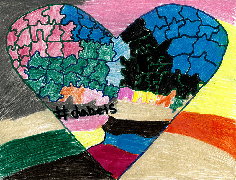 Picture by JahNiah A