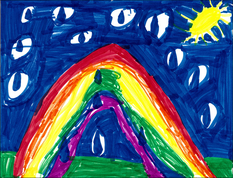 Picture by Jackson H