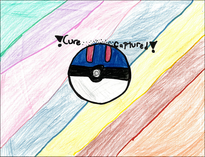 Picture by Hunter L